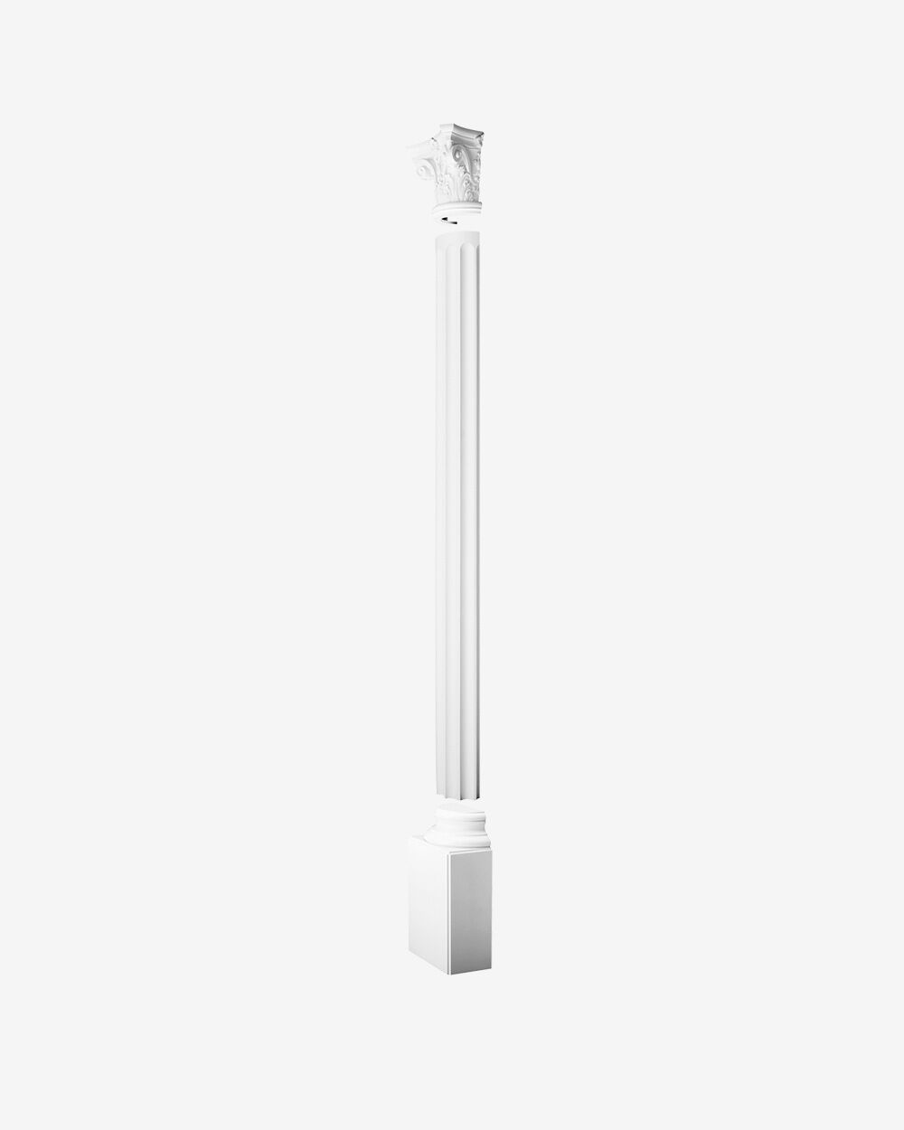 Orac Purotouch Panelelement K1001 - Malprivat.dk