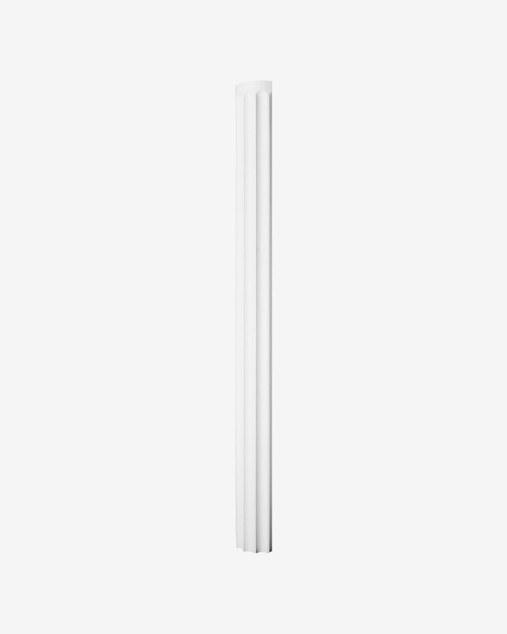Orac Purotouch Panelelement K1001 - Malprivat.dk