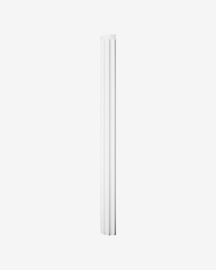 Orac Purotouch Panelelement K1001 - Malprivat.dk