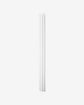 Orac Purotouch Panelelement K1001 - Malprivat.dk