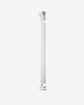 Orac Purotouch Panelelement K1101 - Malprivat.dk
