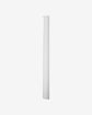 Orac Purotouch Panelelement K1101 - Malprivat.dk