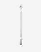 Orac Purotouch Panelelement K1121 - Malprivat.dk
