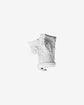 Orac Purotouch Panelelement K1121 - Malprivat.dk