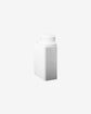 Orac Purotouch Panelelement K1131 - Malprivat.dk
