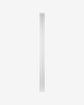 Orac Purotouch Panelelement K200 - Malprivat.dk