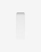 Orac Purotouch Panelelement K202 - Malprivat.dk