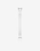 Orac Purotouch Panelelement K250 - Malprivat.dk