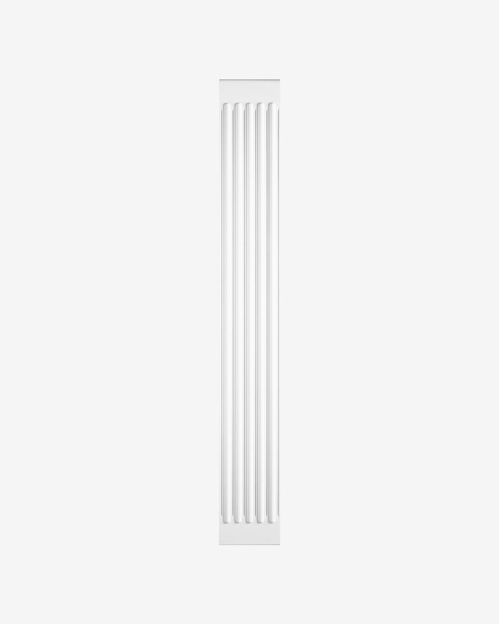 Orac Purotouch Panelelement K250 - Malprivat.dk