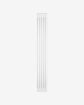 Orac Purotouch Panelelement K250 - Malprivat.dk