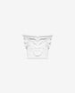 Orac Purotouch Panelelement K251 - Malprivat.dk