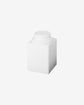 Orac Purotouch Piedestal K1132 - Malprivat.dk