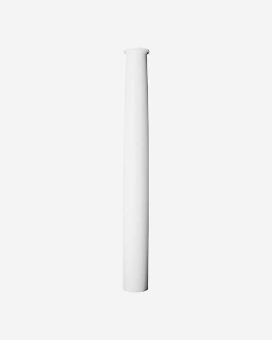 Orac Purotouch Søjle K1102 - Malprivat.dk