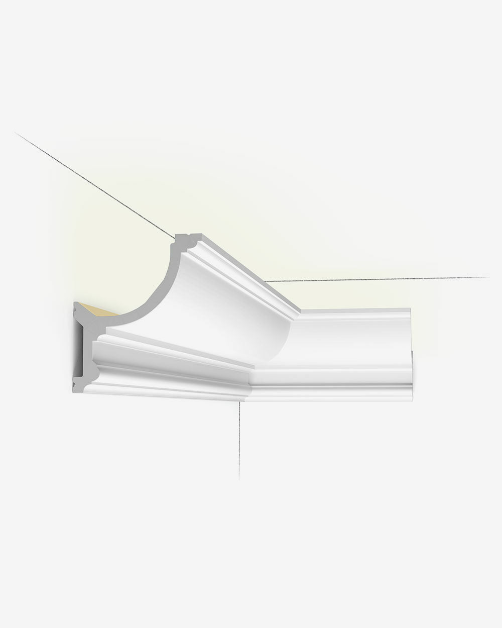 Orac Purotouch Stukliste C901 - Malprivat.dk