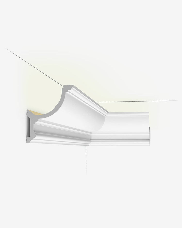 Orac Purotouch Stukliste C901 - Malprivat.dk