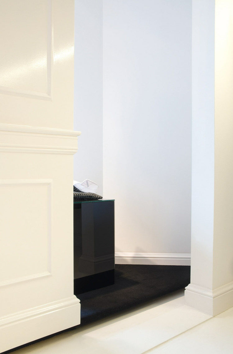 Orac PX103 Duropolymer Vægliste - Malprivat.dk