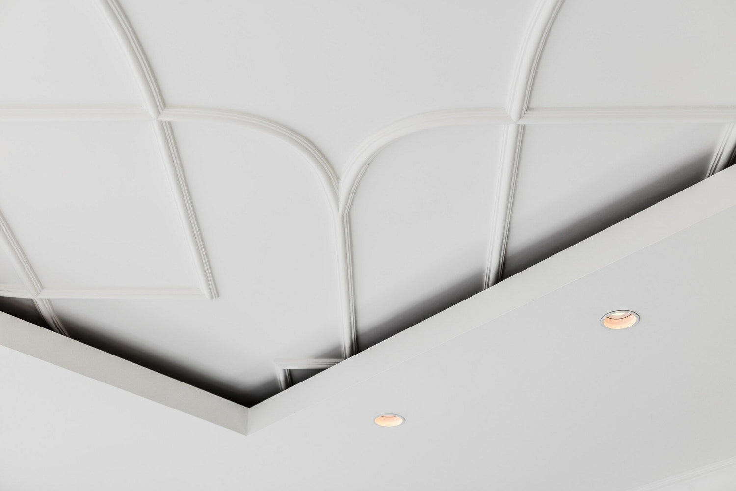 Orac PX120 Duropolymer Vægliste - Malprivat.dk