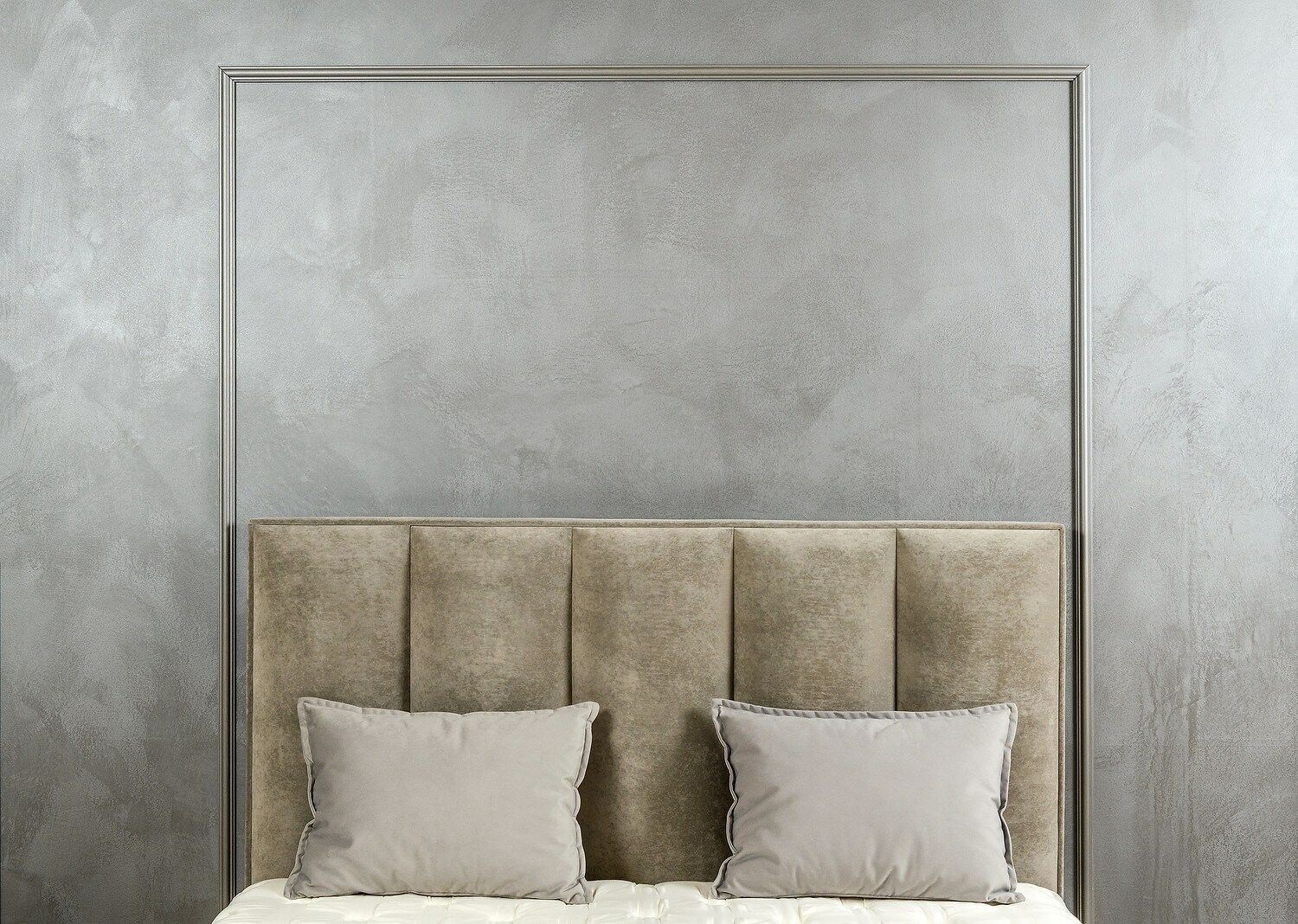 Orac PX120 Duropolymer Vægliste - Malprivat.dk