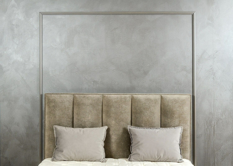 Orac PX120 Duropolymer Vægliste - Malprivat.dk