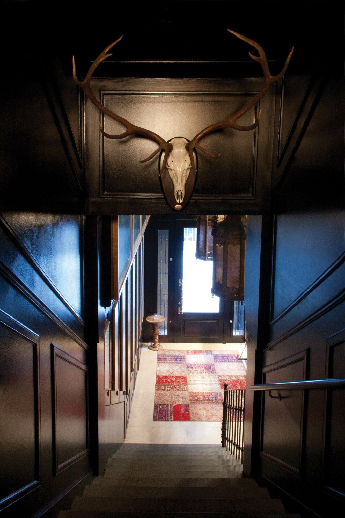 Orac PX144 Duropolymer Vægliste - Malprivat.dk