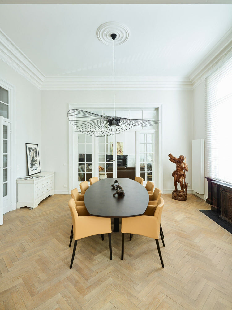 Orac R08 Loftroset - Ø38 - Malprivat.dk