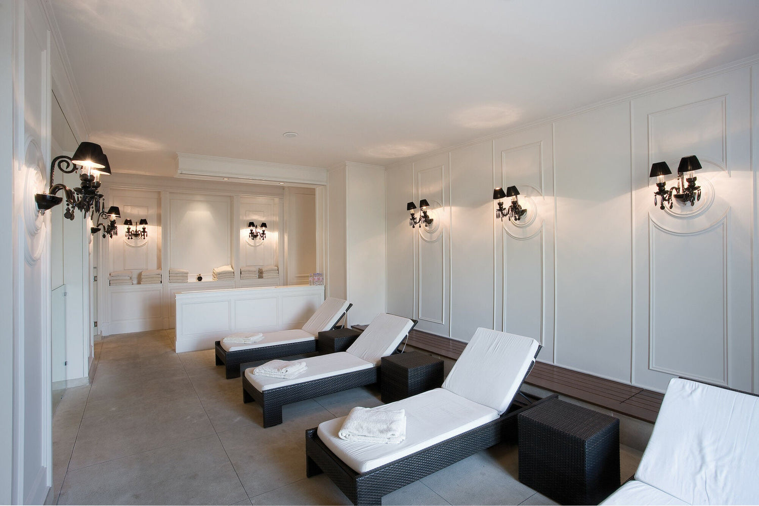 Orac R08 Loftroset - Ø38 - Malprivat.dk