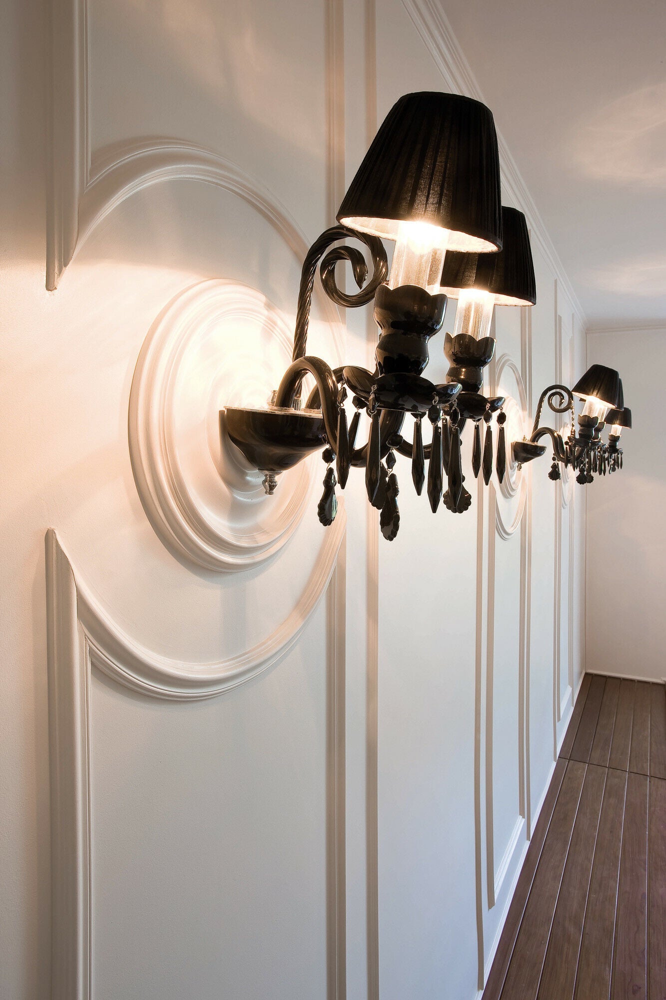 Orac R08 Loftroset - Ø38 - Malprivat.dk