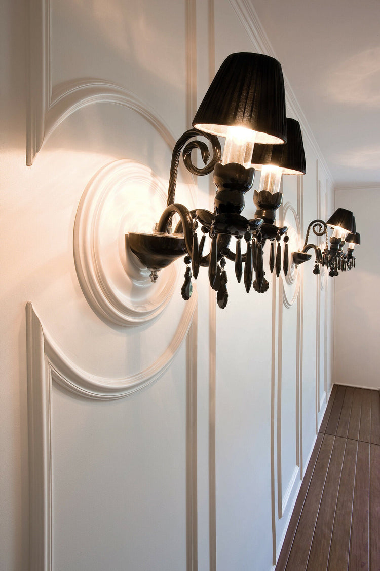 Orac R08 Loftroset - Ø38 - Malprivat.dk