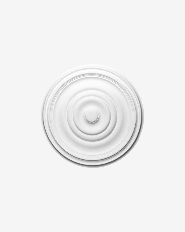 Orac R09 Loftroset - Ø48,5 - Malprivat.dk