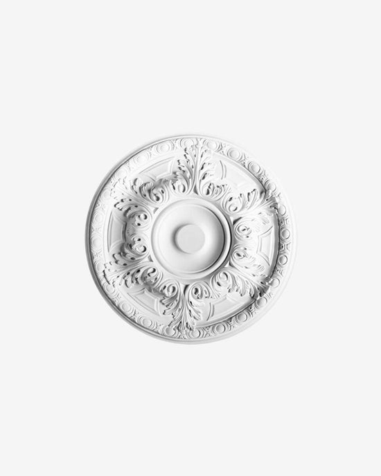 Orac R18 Loftroset - Ø49 - Malprivat.dk