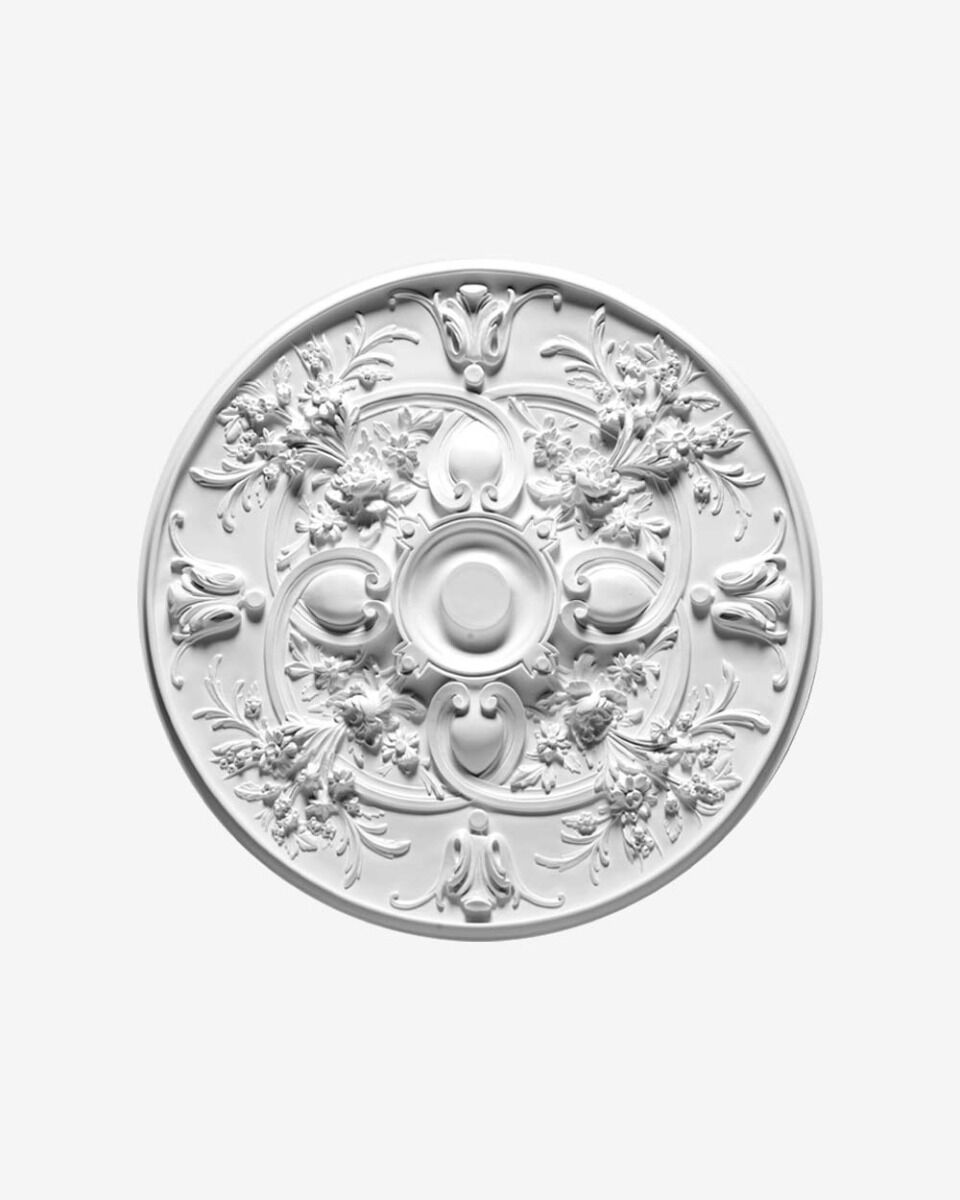 Orac R24 Loftroset - Ø79 - Malprivat.dk