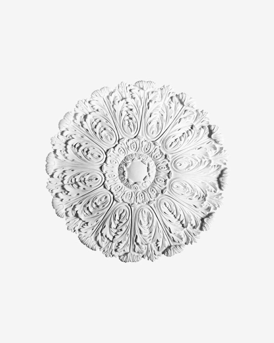 Orac R27 Loftroset - Ø75 - Malprivat.dk