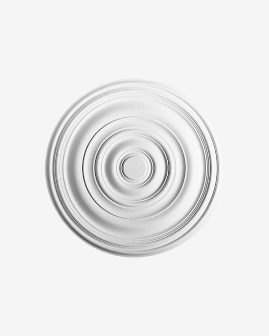 Orac R40 Loftroset - Ø74,5 - Malprivat.dk