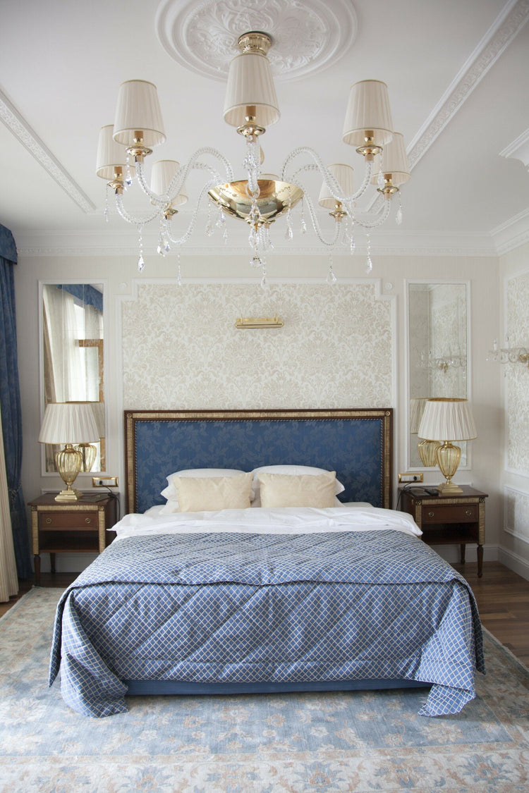 Orac R52 Loftroset - Ø69,5 - Malprivat.dk