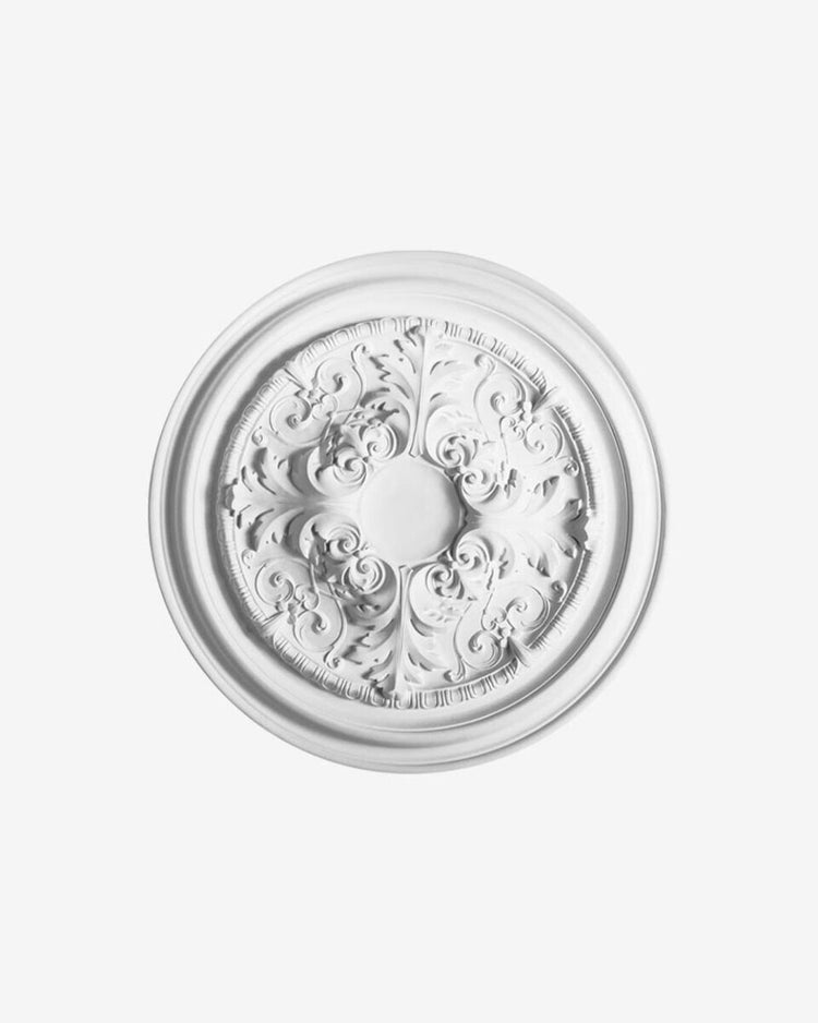 Orac R52 Loftroset - Ø69,5 - Malprivat.dk