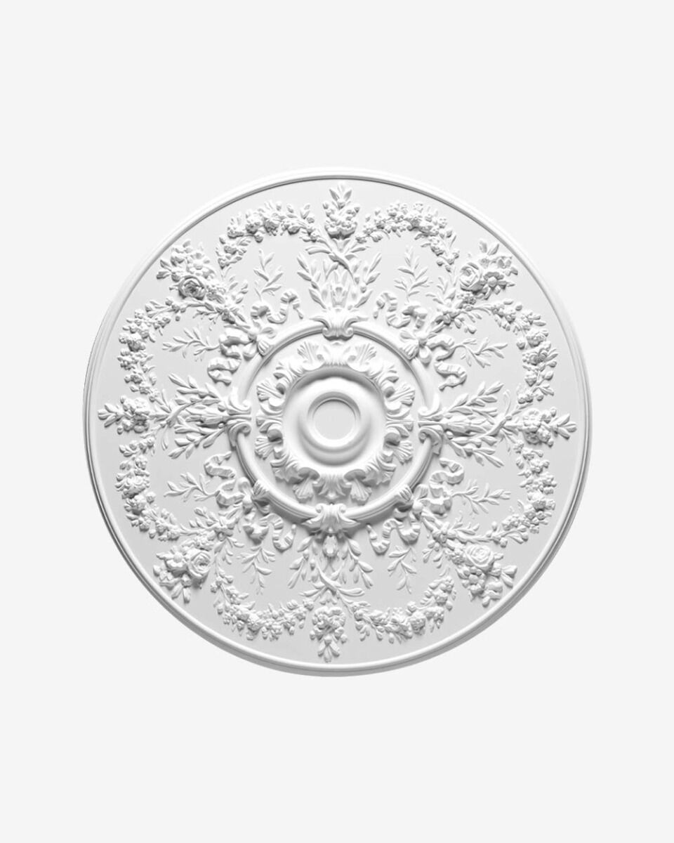 Orac R64 Loftroset - Ø95,2 - Malprivat.dk