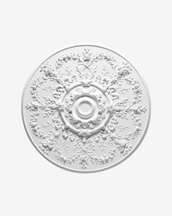 Orac R64 Loftroset - Ø95,2 - Malprivat.dk