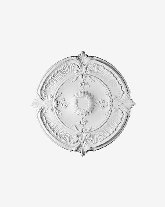 Orac R73 Loftroset - Ø70 - Malprivat.dk