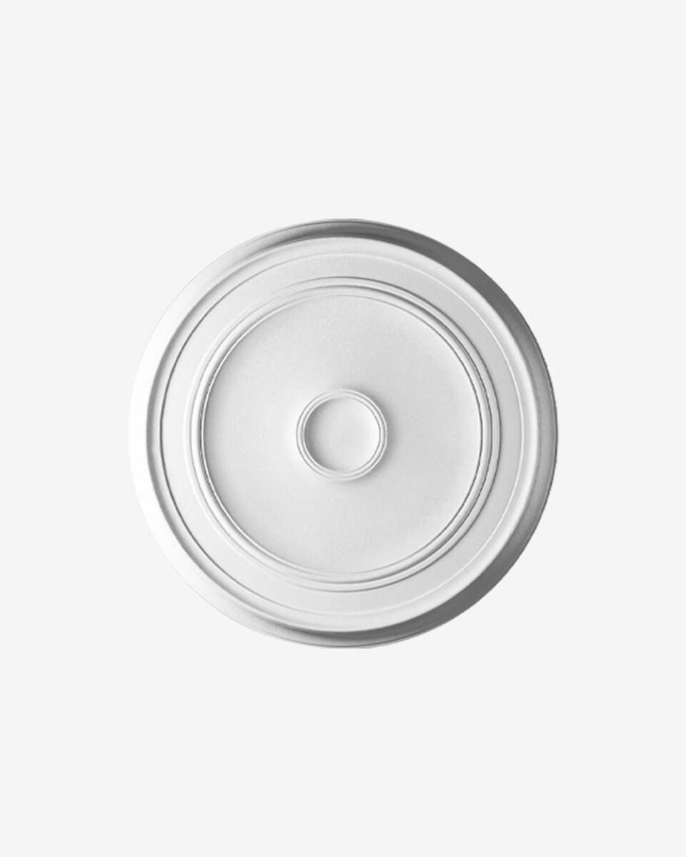 Orac R76 Loftroset - Ø62 - Malprivat.dk