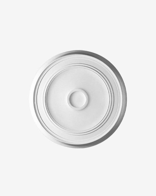 Orac R76 Loftroset - Ø62 - Malprivat.dk