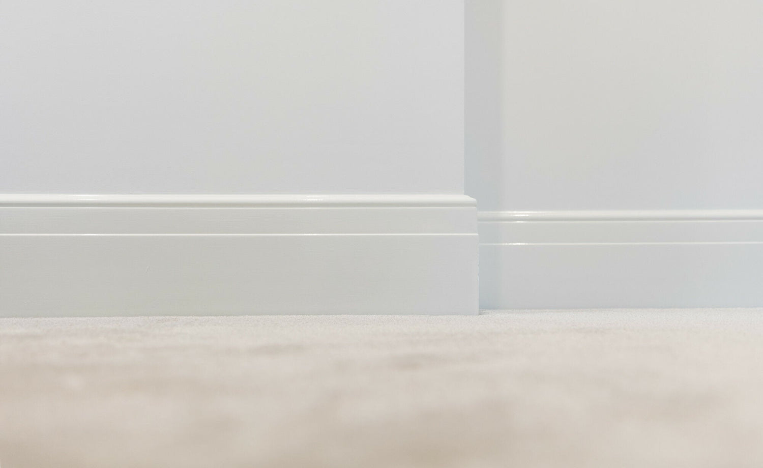 Orac SX156 Duropolymer Fodpanel - Malprivat.dk