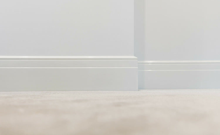 Orac SX156 Duropolymer Fodpanel - Malprivat.dk