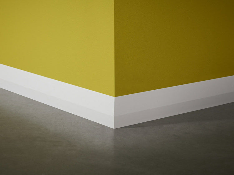 Orac SX159 Duropolymer Stukliste - Malprivat.dk