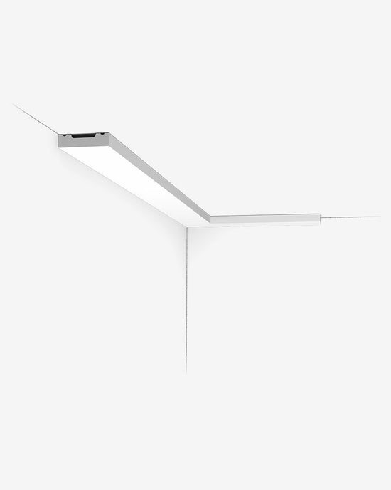 Orac SX162 Duropolymer Stukliste - Malprivat.dk