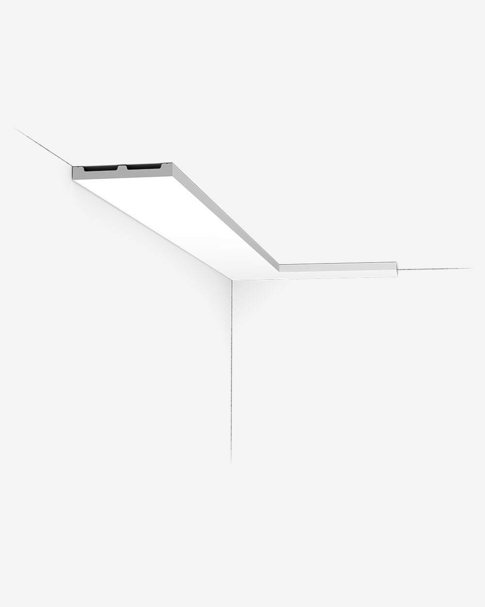 Orac SX163 Duropolymer Stukliste - Malprivat.dk