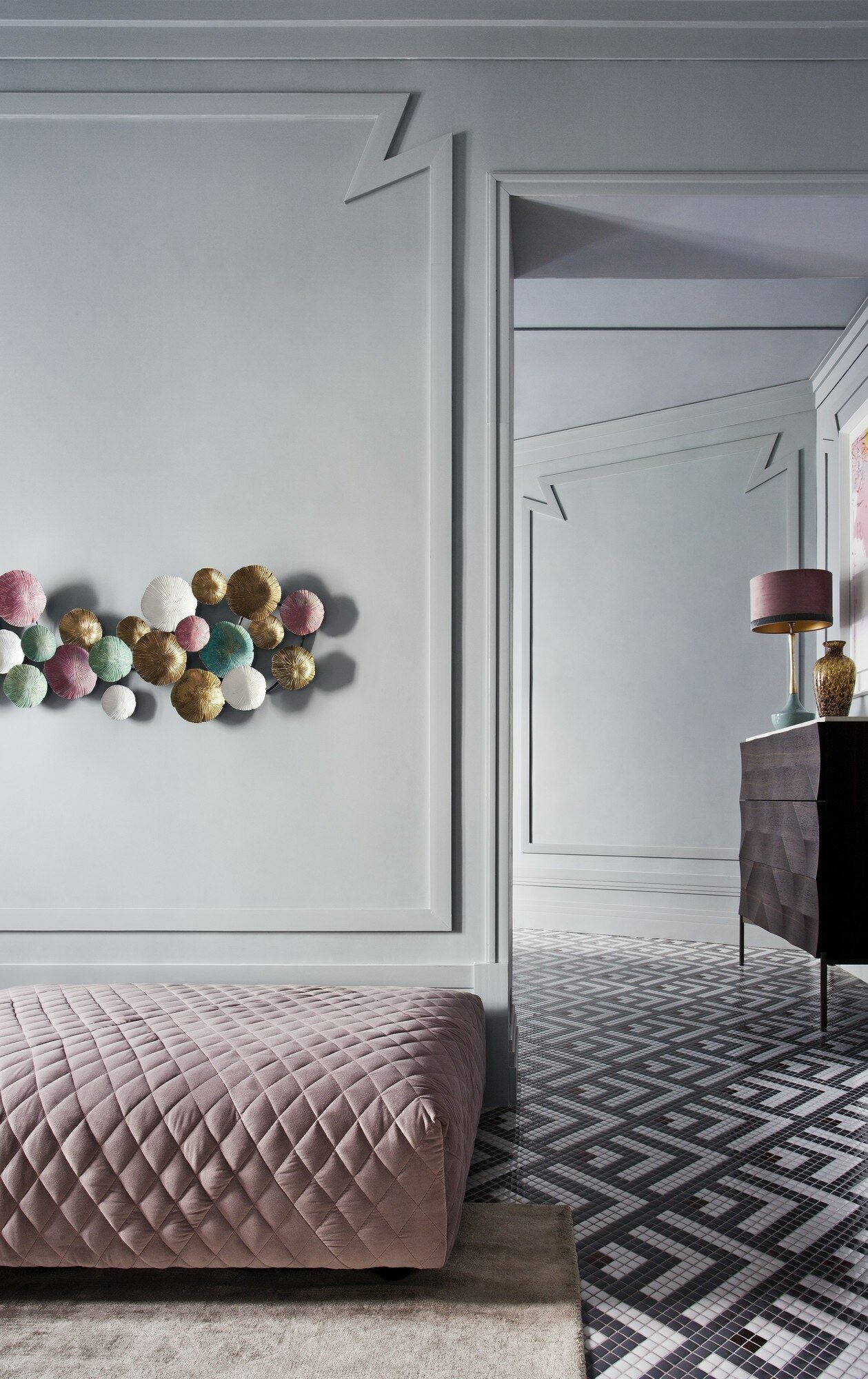 Orac SX163 Duropolymer Stukliste - Malprivat.dk