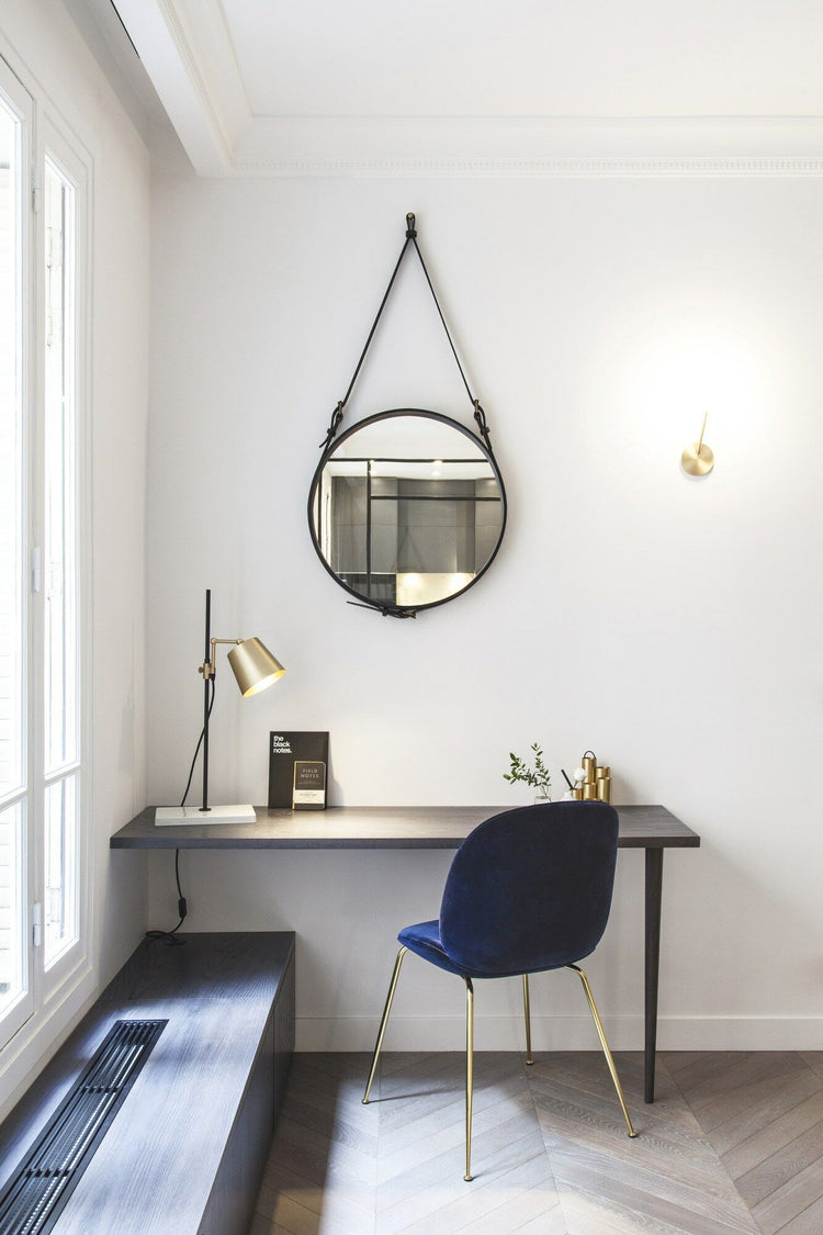 Orac SX163 Duropolymer Stukliste - Malprivat.dk