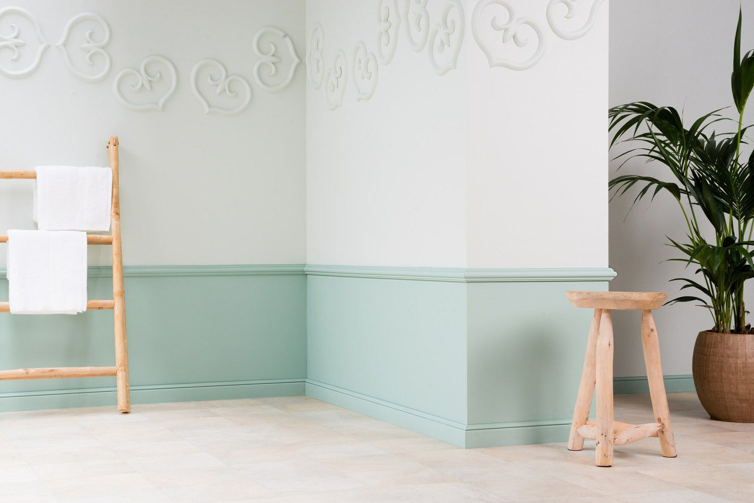 Orac SX165 Duropolymer Fodpanel - Malprivat.dk