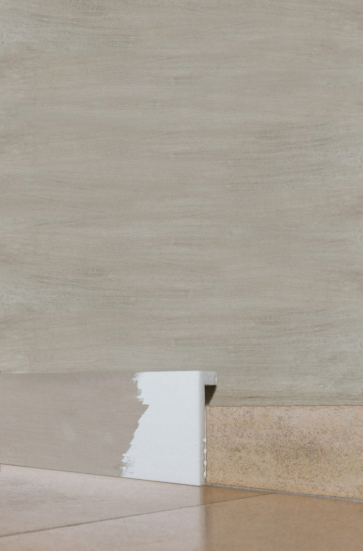 Orac SX171 Duropolymer Fodpanel - Malprivat.dk