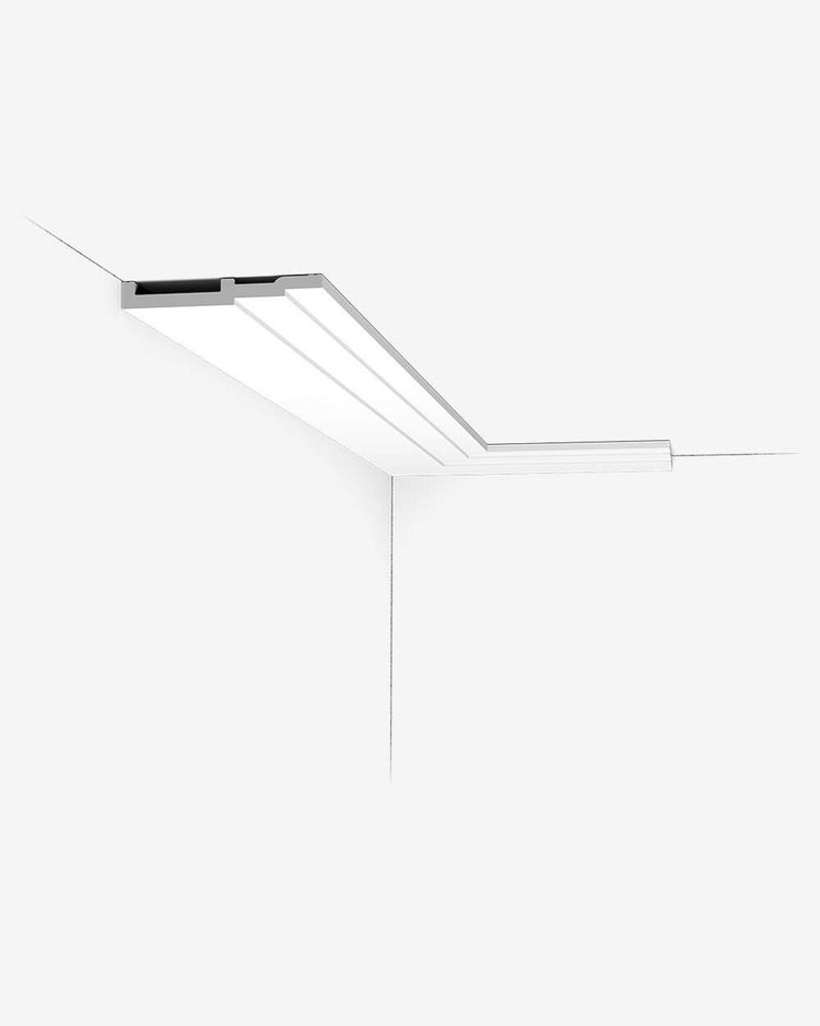 Orac SX180 Duropolymer Stukliste - Malprivat.dk